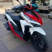 سپهر طرح کلیک 150