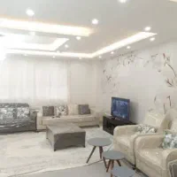 35متر-همکف
