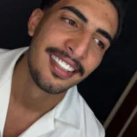 اقساط بدون اینکه قبلش پرداختی داشته باشید