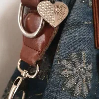 کیف جین دونه ایی ۵۰۰