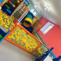 فروش وسایل خانه بازی
