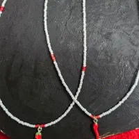 ساخت اکسسوری دست ساز