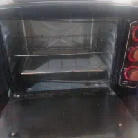 توستر درحدنو