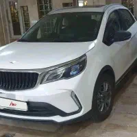 بکx3 proمدل ۱۴۰۴