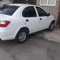 ساینا  s1400 زیر قیمت