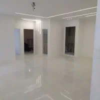 آپارتمان 106 متر نارمک