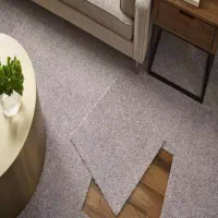 موکت تایل و رول