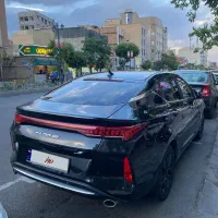J7 1404|خودرو سواری و وانت|تهران, جمهوری|دیوار