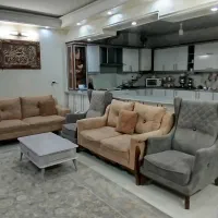 فروش مبل راحتی