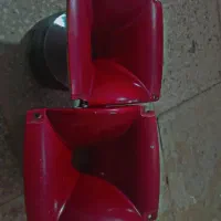فروشی فوریی