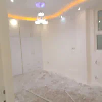 نقاشی و رنگ امیزی ساختمان