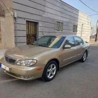 ماکسیما درجه یک مدل81