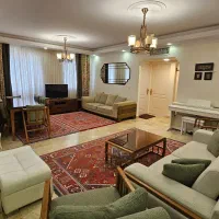 80 متر، دو خواب، 2 پارکینگ سندی