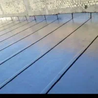 نصب ازوگام حتی یک متر کمترین هزینه