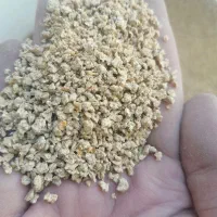 خوراک جوجه گوشتی/بوقلمون/مرغ تخمگذار/بلدرچین