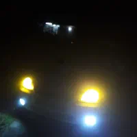 ریو مدل ۸۵|خودرو سواری و وانت|احمدسرگوراب, |دیوار