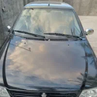 پراید 111