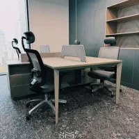 استخدام تکنسین نصب و سرویس آسانسور و پله برقی