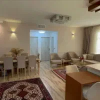 80متر-ده-ساله-فول-بازسازی-فول-امکانات-سرمایه-گذاری