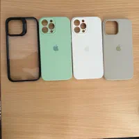 قاب ۱۳پرومکس
