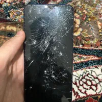 گوشی موبایل A10S