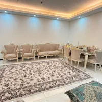 ۱۲۰متر/۲خ/باسازی شده+پارکینگ گذر عالی ب قیمت