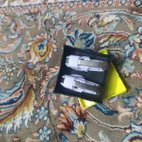 دسته بازی برای موبایل