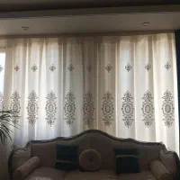 پرده