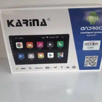 مانیتور