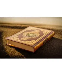 دعا وفال صد درصد