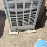 کولر آبی 7000 آبسال  فر وشی