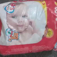 لوازم بچه
