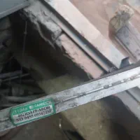 رادیاتور کولر پراید