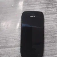 نوکیا ۶۰۳ آکبند کل کشور تکه