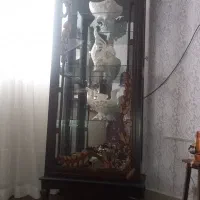 بوفه