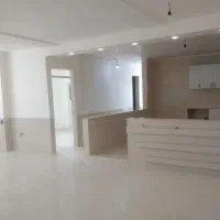 اجاره آپارتمانی مسکونی/بهترین لوکیشن سرویس خور/۳خ