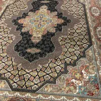فرش ۱۲ متری ماشینی