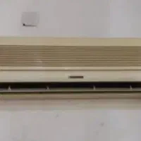 کولر دوتیکه ۳۲ هزار