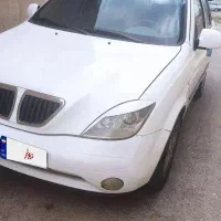 تیبا ۱ صندوقدار