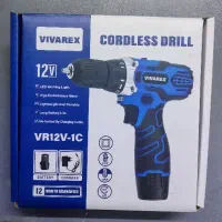 دریل شارژی سشوار صنعتی اتو لوله فرز برقی ویوارکس|ابزارآلات|مشهد, ابوذر|دیوار