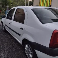 ال 90 مدل 94 تمام رنگ  کم‌کار