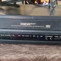 ویدئو سامسونگ