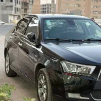 دنا پلاس اتومات 1403