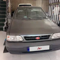 پراید131