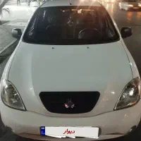 تیبا 2 فروشی
