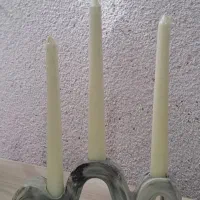 جاشمعی