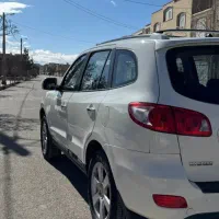 سانتافه ۲۰۰۹