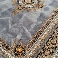 فرش پیامبر اعظم