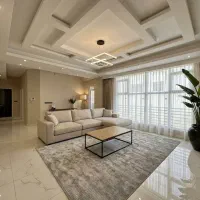 105-متر-نوساز-برند-در-فاز1-گوهردشت