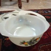 آرکوزین آرکوپال گل میوه اصل فرانسه نو و آک ۵۳۰۰